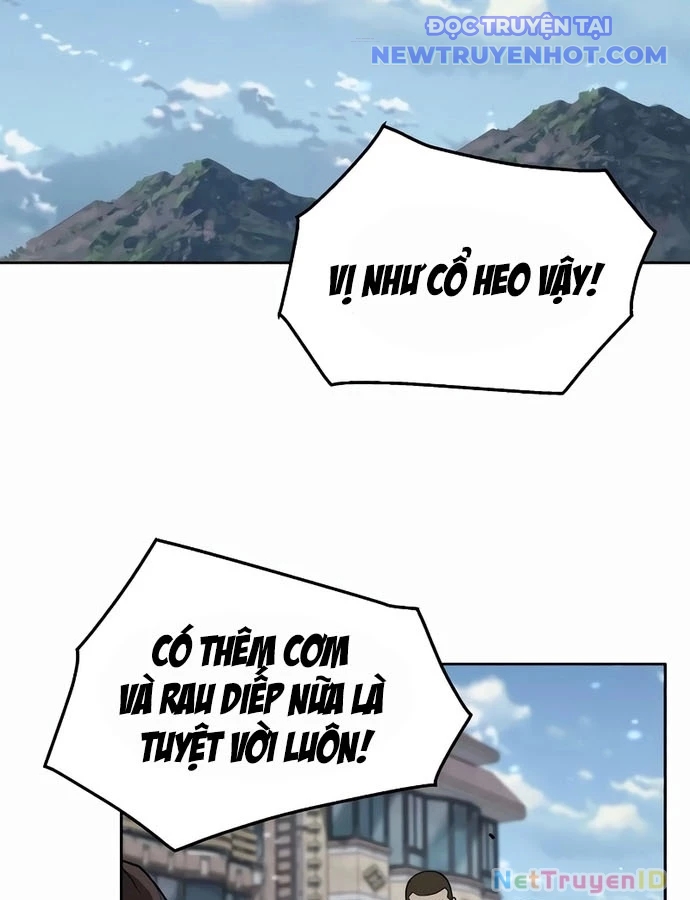 Trù Vương Mạt Thế chapter 41 - Trang 11