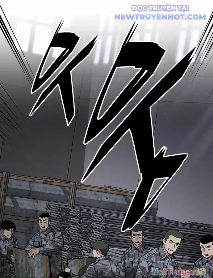 Trù Vương Mạt Thế chapter 43 - Trang 73
