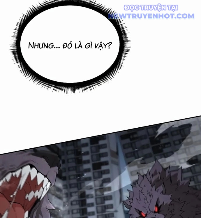 Trù Vương Mạt Thế chapter 43 - Trang 34