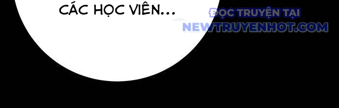 Vương Hậu Đi Học chapter 27 - Trang 5