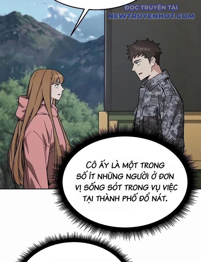Trù Vương Mạt Thế chapter 39 - Trang 67