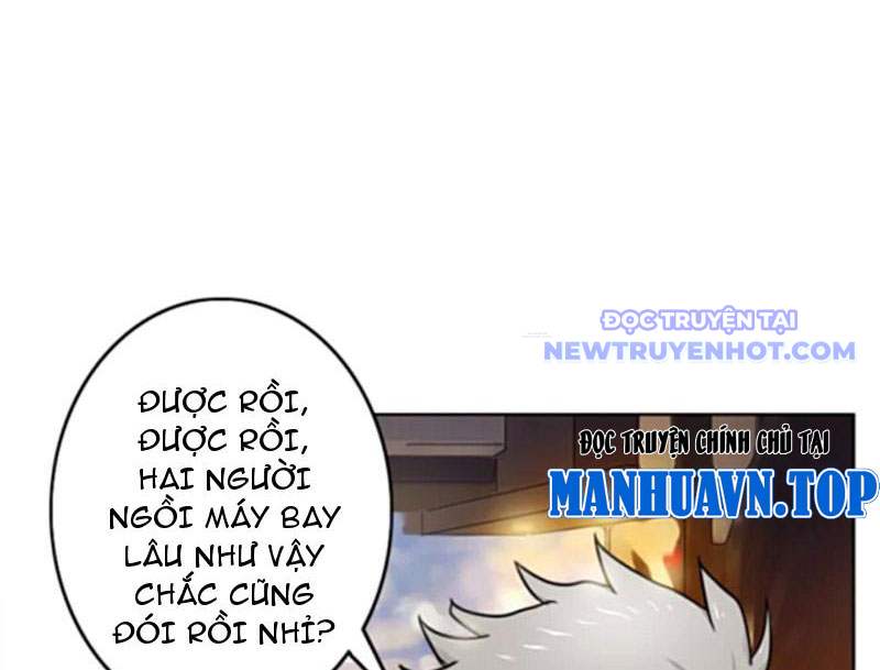 Người Siêu Việt chapter 5 - Trang 76