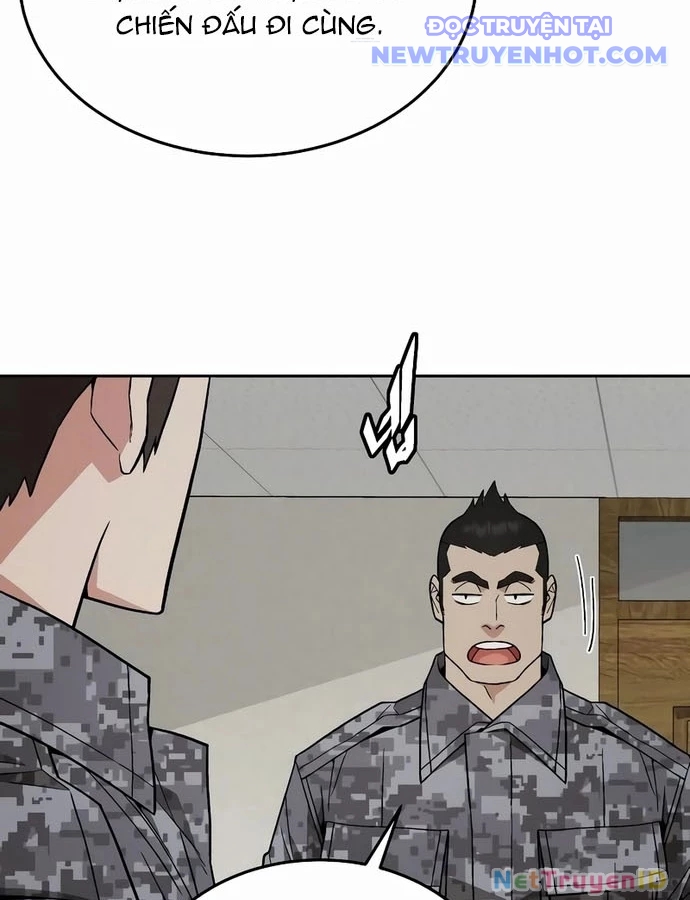 Trù Vương Mạt Thế chapter 43 - Trang 13