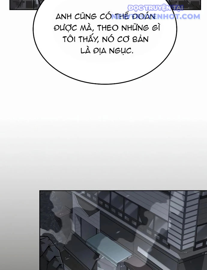 Trù Vương Mạt Thế chapter 39 - Trang 32