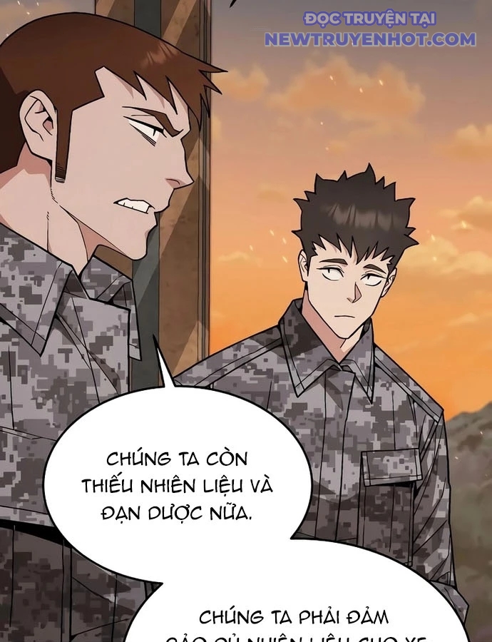 Trù Vương Mạt Thế chapter 42 - Trang 53