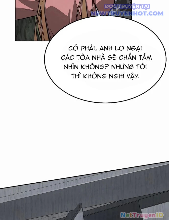 Trù Vương Mạt Thế chapter 39 - Trang 96