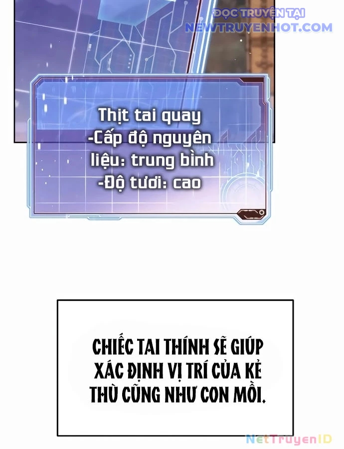Trù Vương Mạt Thế chapter 41 - Trang 5