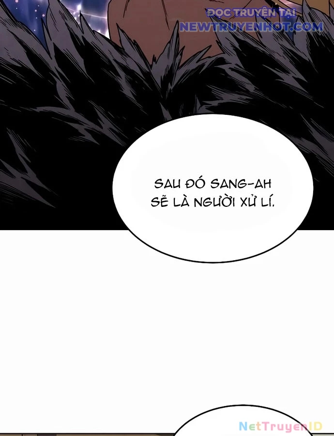 Trù Vương Mạt Thế chapter 39 - Trang 18