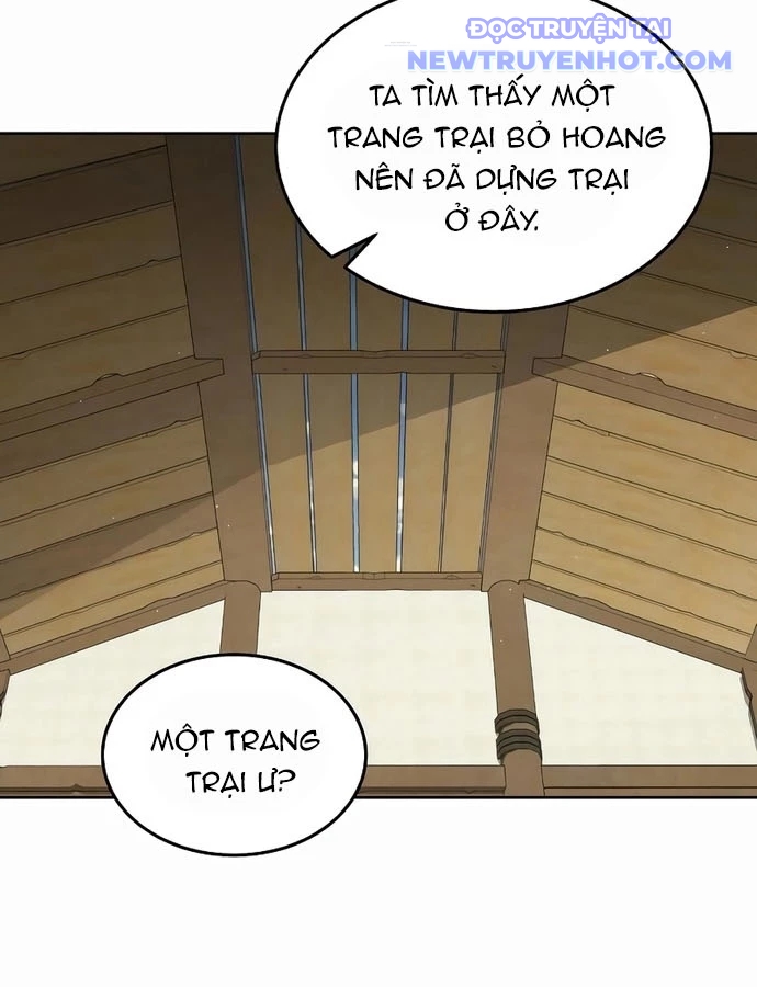 Trù Vương Mạt Thế chapter 39 - Trang 8