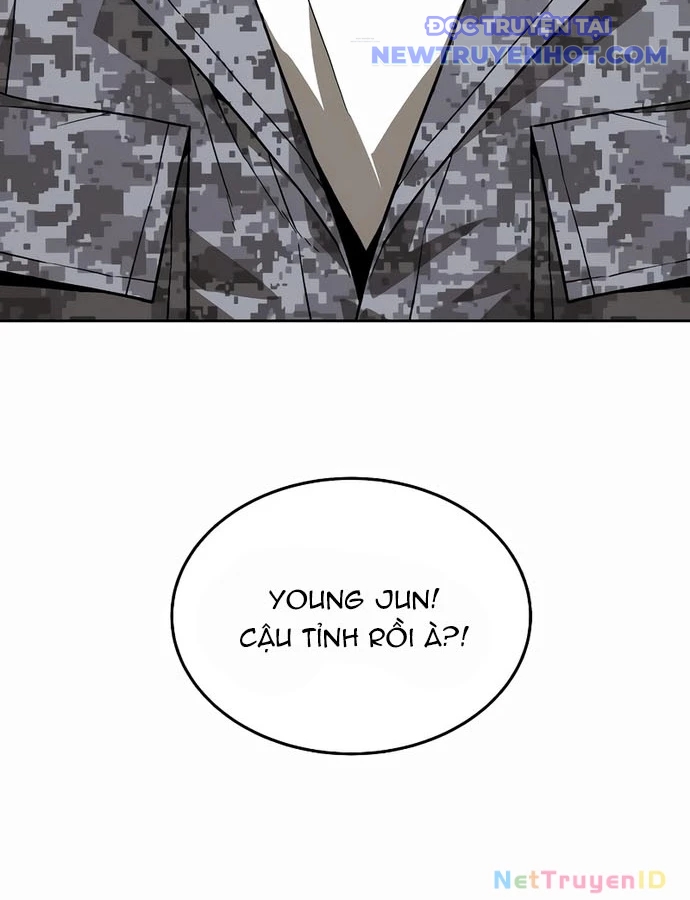 Trù Vương Mạt Thế chapter 39 - Trang 2