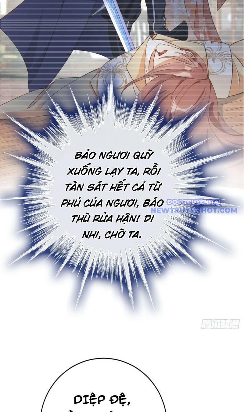 Tùy Tùng Của Nữ Phản Diện chapter 23 - Trang 22