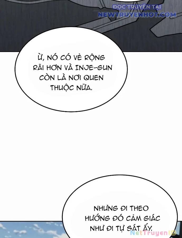 Trù Vương Mạt Thế chapter 39 - Trang 29