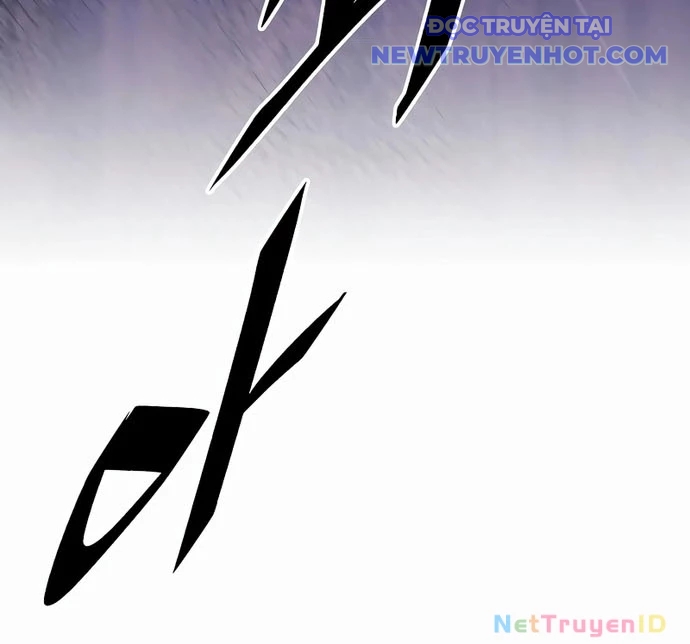 Trù Vương Mạt Thế chapter 41 - Trang 113