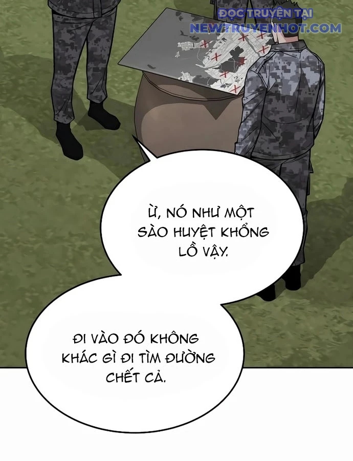 Trù Vương Mạt Thế chapter 39 - Trang 38