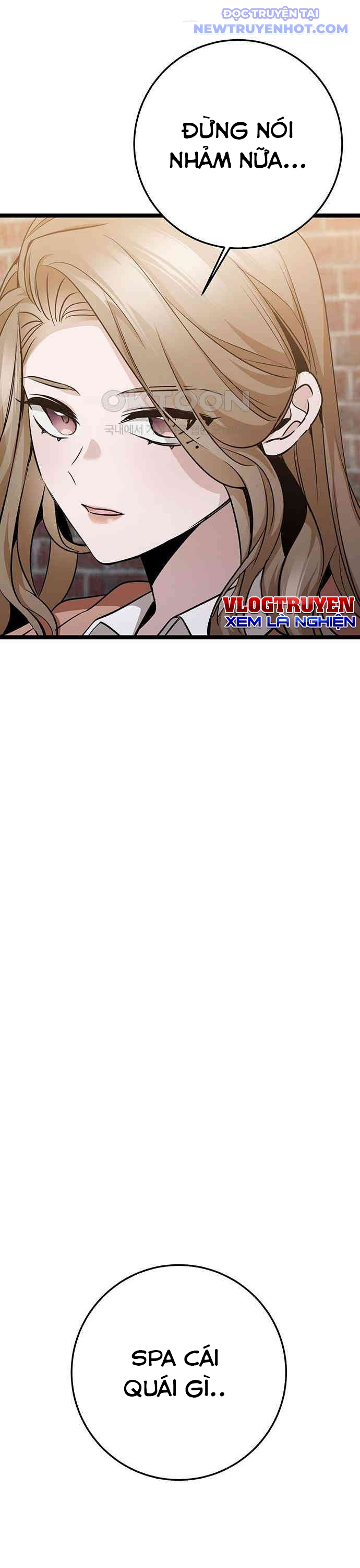 Vương Hậu Đi Học chapter 22 - Trang 27