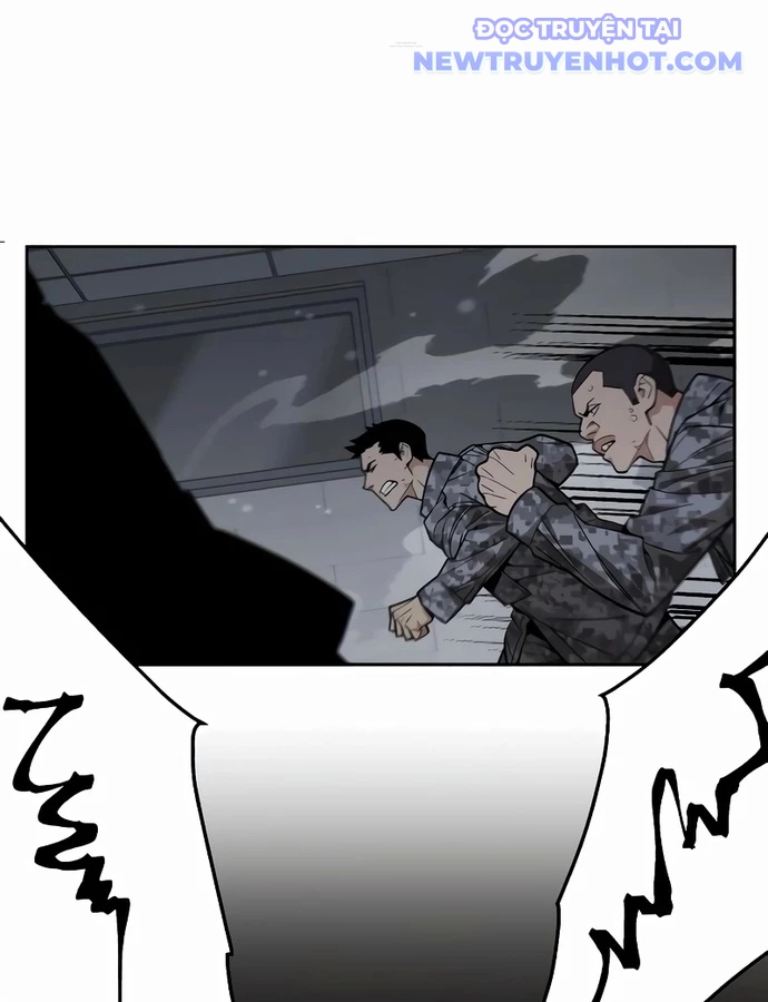 Trù Vương Mạt Thế chapter 41 - Trang 27