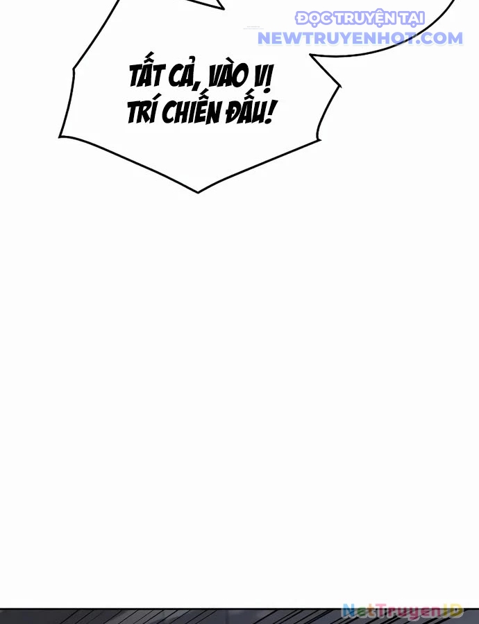 Trù Vương Mạt Thế chapter 43 - Trang 78