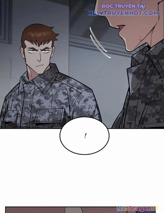 Trù Vương Mạt Thế chapter 41 - Trang 87