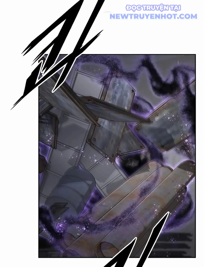 Trù Vương Mạt Thế chapter 43 - Trang 96