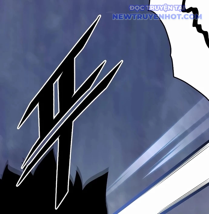 Trù Vương Mạt Thế chapter 41 - Trang 34