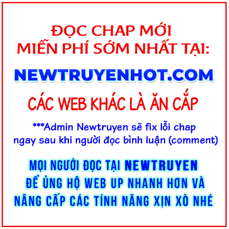 Vương Hậu Đi Học chapter 21 - Trang 79