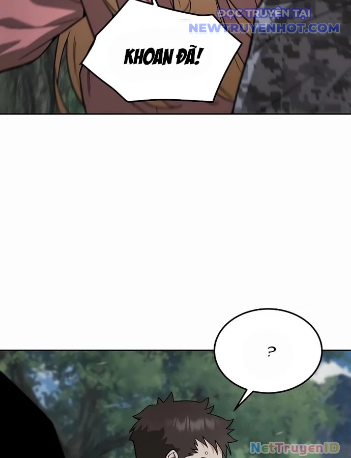 Trù Vương Mạt Thế chapter 39 - Trang 111
