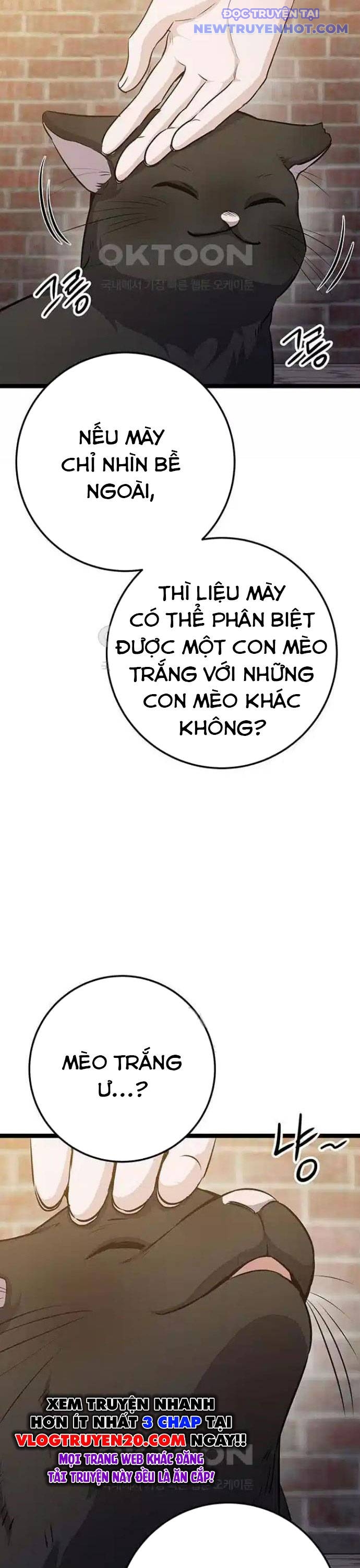 Vương Hậu Đi Học chapter 21 - Trang 70
