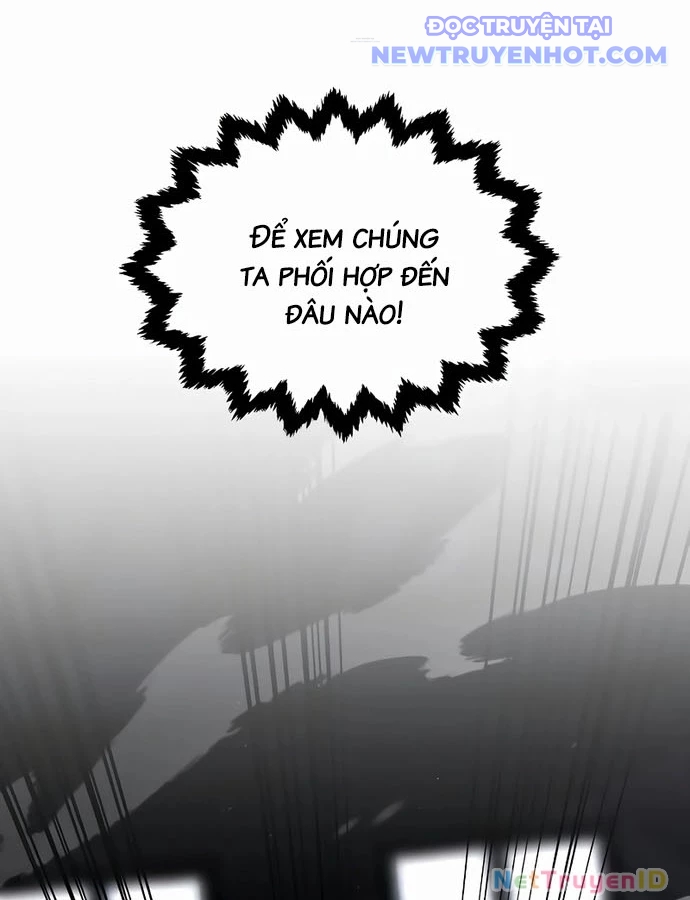 Trù Vương Mạt Thế chapter 43 - Trang 119