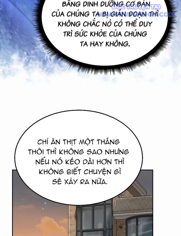 Trù Vương Mạt Thế chapter 42 - Trang 50