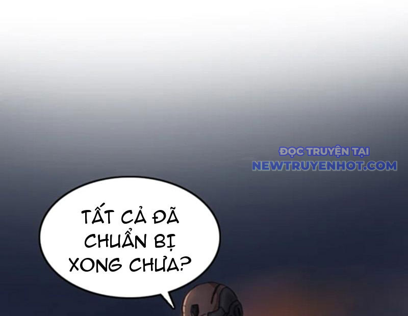 Người Siêu Việt chapter 5 - Trang 102