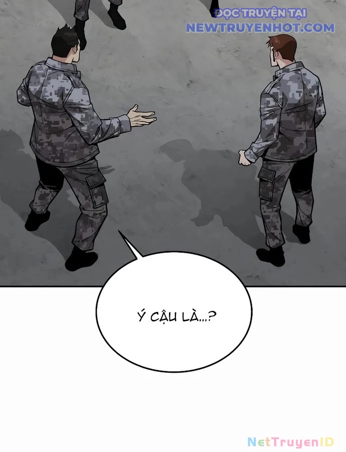Trù Vương Mạt Thế chapter 40 - Trang 84