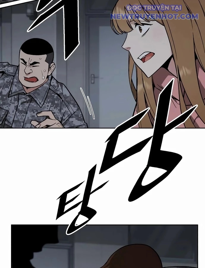 Trù Vương Mạt Thế chapter 40 - Trang 55