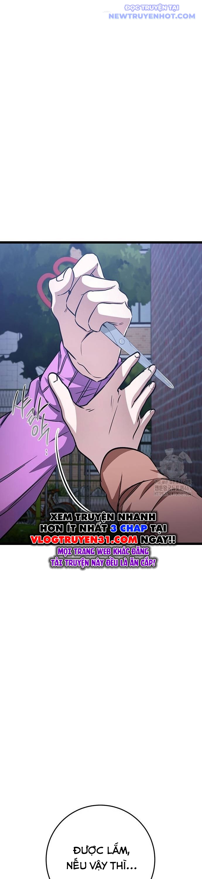 Vương Hậu Đi Học chapter 24 - Trang 51