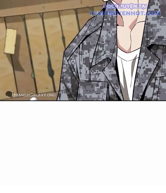 Trù Vương Mạt Thế chapter 39 - Trang 25