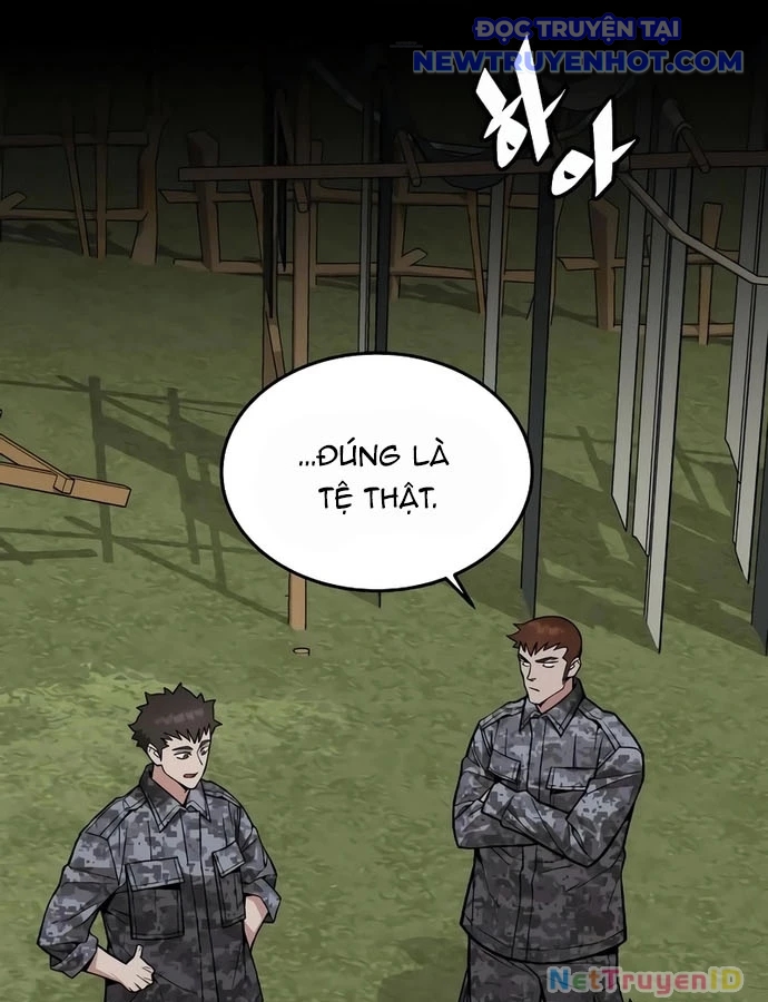 Trù Vương Mạt Thế chapter 39 - Trang 37
