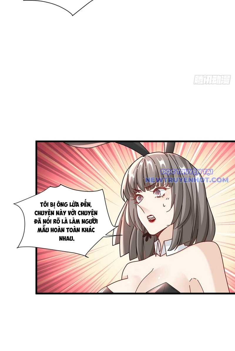 Tân Cực Phẩm Toàn Năng Cao Thủ chapter 92 - Trang 17