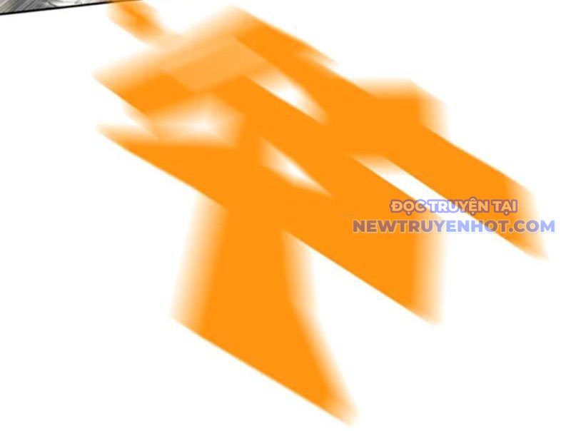 Người Siêu Việt chapter 5 - Trang 17