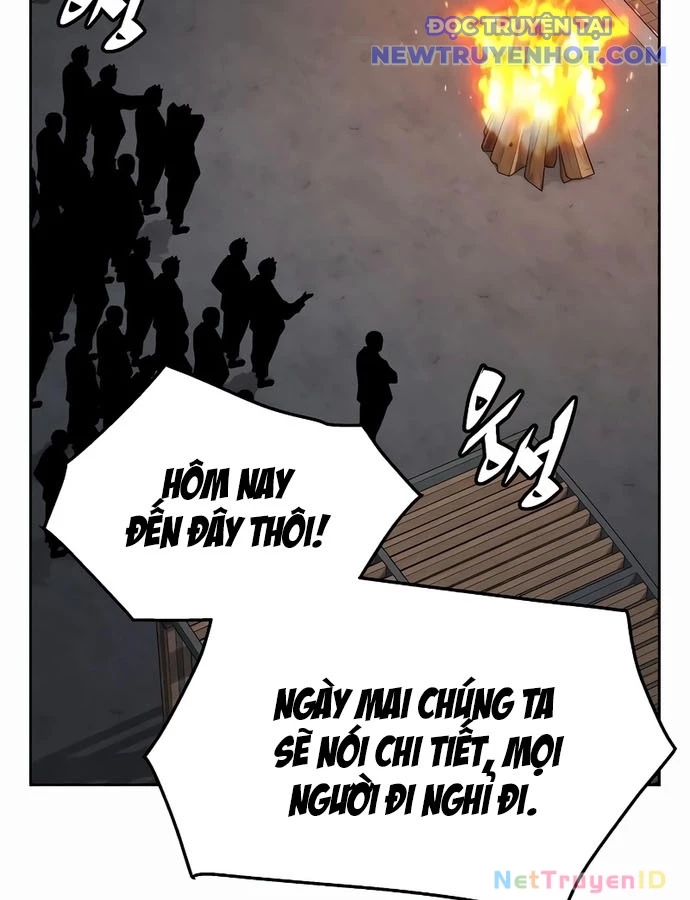 Trù Vương Mạt Thế chapter 42 - Trang 91
