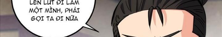 Tự Kỷ Luật Ta Đây Bất Khả Chiến Bại Chapter 96 - Trang 22