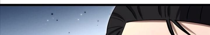 Tự Kỷ Luật Ta Đây Bất Khả Chiến Bại Chapter 96 - Trang 50