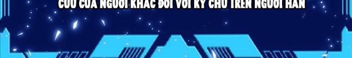 Tự Kỷ Luật Ta Đây Bất Khả Chiến Bại Chapter 96 - Trang 28