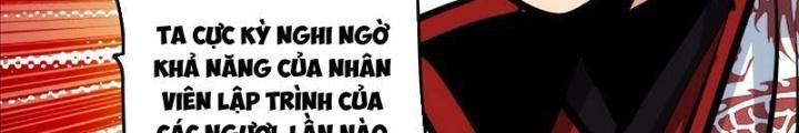 Tự Kỷ Luật Ta Đây Bất Khả Chiến Bại Chapter 96 - Trang 34