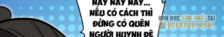 Tự Kỷ Luật Ta Đây Bất Khả Chiến Bại Chapter 96 - Trang 36