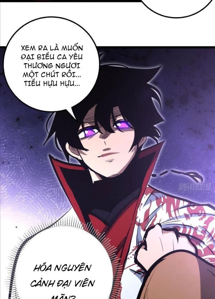 Tự Kỷ Luật Ta Đây Bất Khả Chiến Bại Chapter 96 - Trang 53