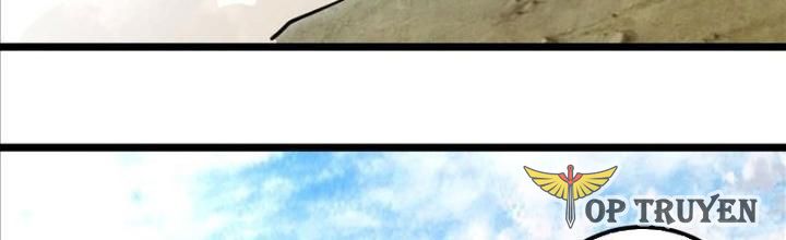 Tự Kỷ Luật Ta Đây Bất Khả Chiến Bại Chapter 96 - Trang 2