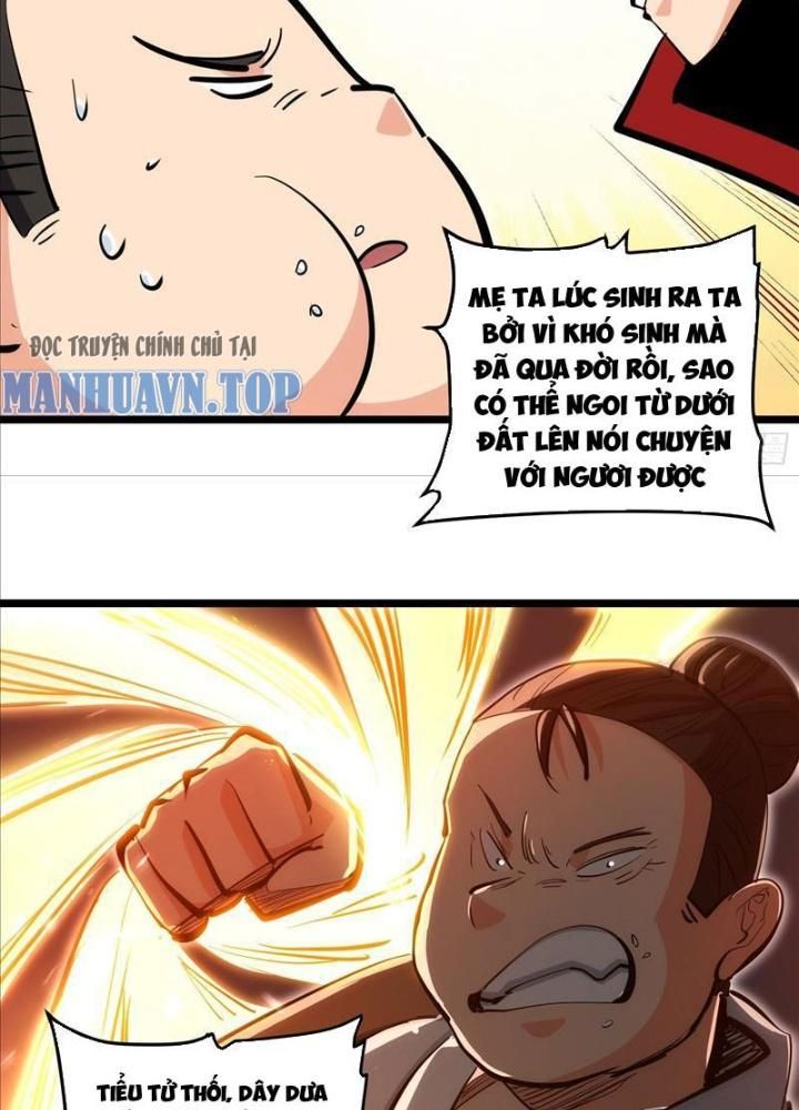 Tự Kỷ Luật Ta Đây Bất Khả Chiến Bại Chapter 96 - Trang 47