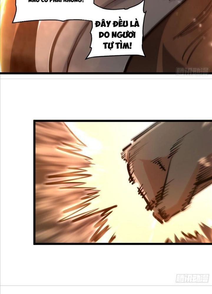 Tự Kỷ Luật Ta Đây Bất Khả Chiến Bại Chapter 96 - Trang 49