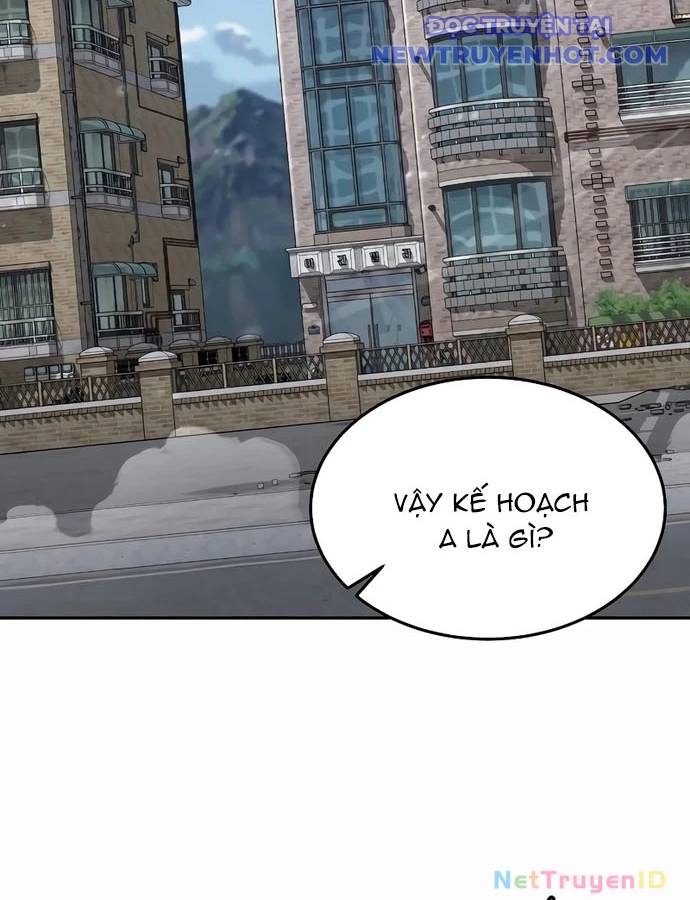Trù Vương Mạt Thế chapter 40 - Trang 106