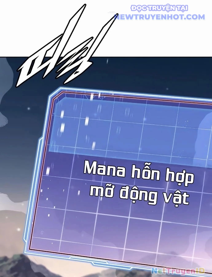 Trù Vương Mạt Thế chapter 42 - Trang 107