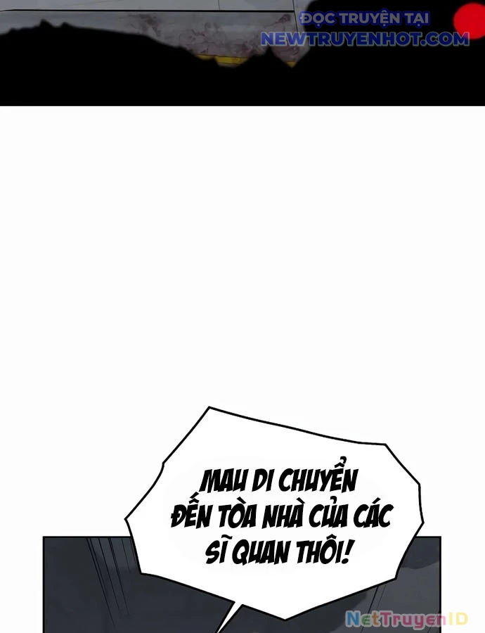 Trù Vương Mạt Thế chapter 41 - Trang 64
